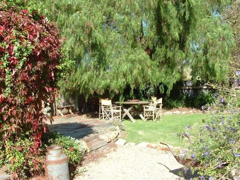 118 Main South Rd, Yankalilla SA 5203