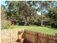118 Main South Rd, Yankalilla SA 5203
