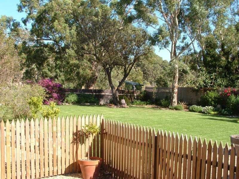 118 Main South Rd, Yankalilla SA 5203