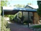 118 Main South Rd, Yankalilla SA 5203
