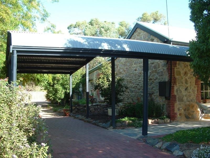 118 Main South Rd, Yankalilla SA 5203