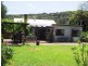 118 Main South Rd, Yankalilla SA 5203
