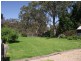 118 Main South Rd, Yankalilla SA 5203