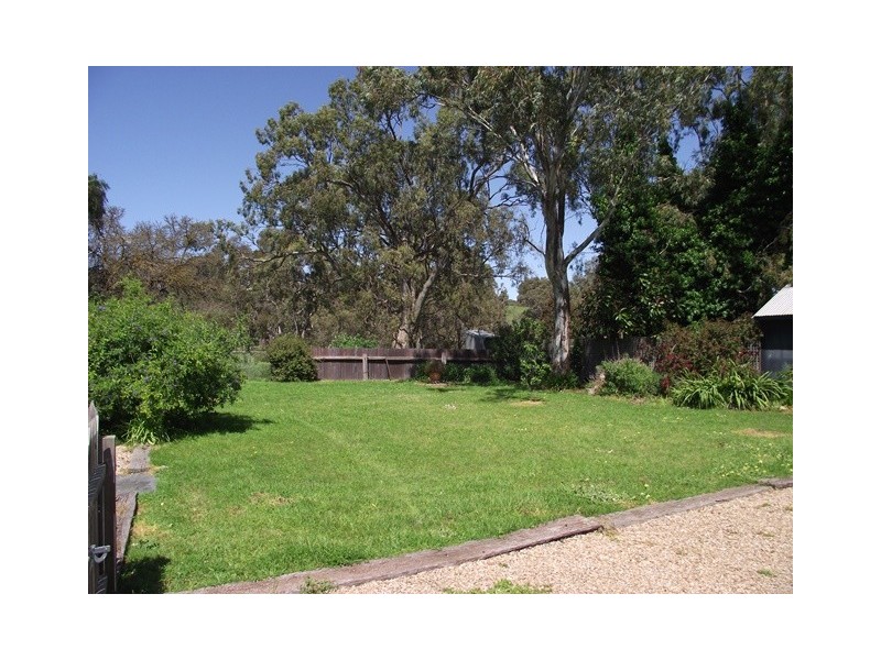 118 Main South Rd, Yankalilla SA 5203