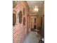 118 Main South Rd, Yankalilla SA 5203