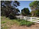 133 Cole Rd, Delamere SA 5204