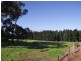 133 Cole Rd, Delamere SA 5204