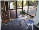 133 Cole Rd, Delamere SA 5204