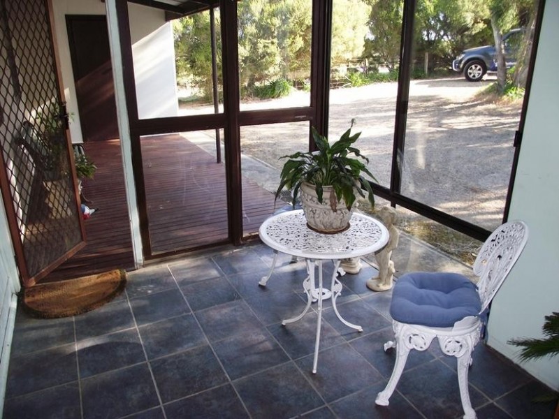 133 Cole Rd, Delamere SA 5204