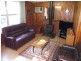133 Cole Rd, Delamere SA 5204
