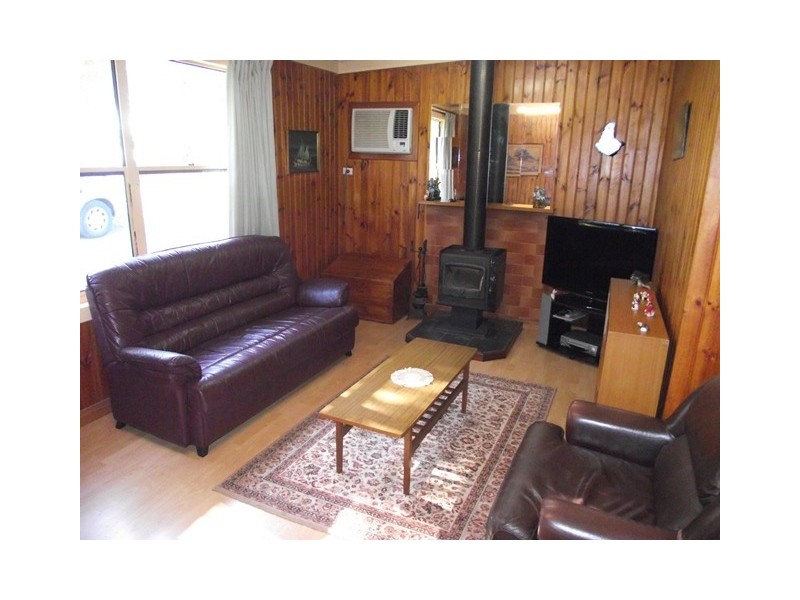 133 Cole Rd, Delamere SA 5204