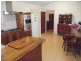 133 Cole Rd, Delamere SA 5204