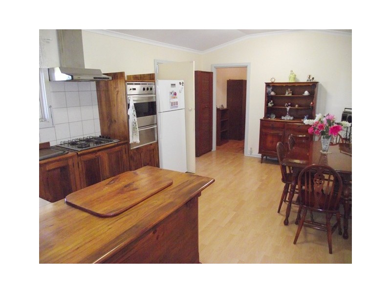 133 Cole Rd, Delamere SA 5204