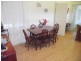 133 Cole Rd, Delamere SA 5204