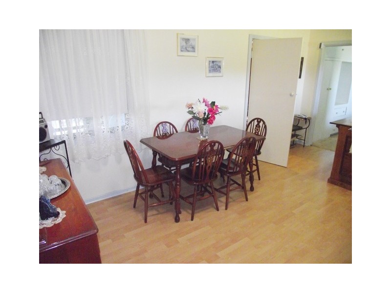133 Cole Rd, Delamere SA 5204