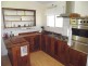 133 Cole Rd, Delamere SA 5204