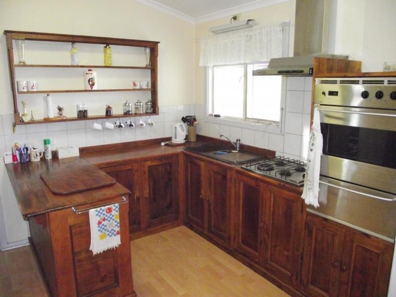 133 Cole Rd, Delamere SA 5204
