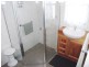 133 Cole Rd, Delamere SA 5204