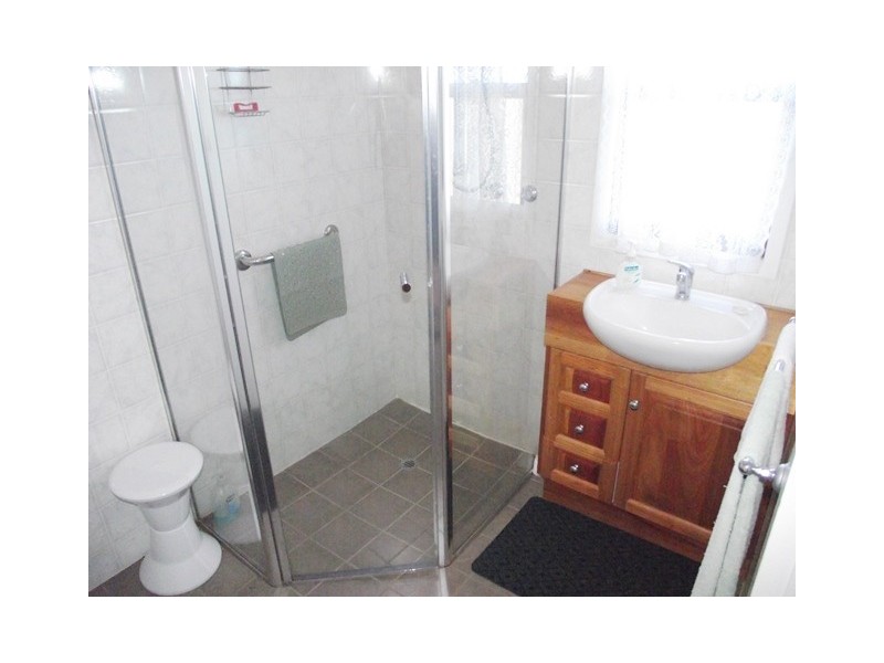 133 Cole Rd, Delamere SA 5204