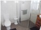 133 Cole Rd, Delamere SA 5204