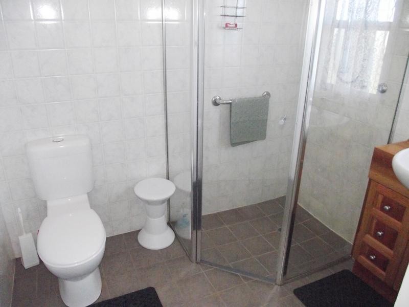 133 Cole Rd, Delamere SA 5204