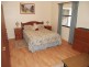 133 Cole Rd, Delamere SA 5204