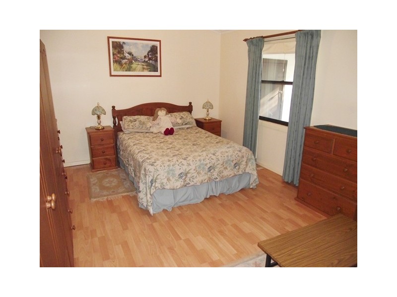 133 Cole Rd, Delamere SA 5204