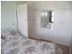 133 Cole Rd, Delamere SA 5204