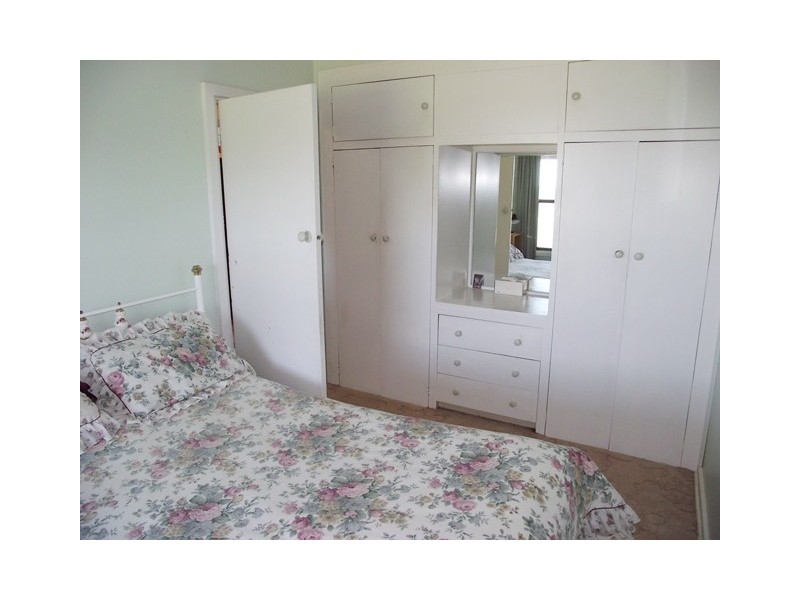 133 Cole Rd, Delamere SA 5204
