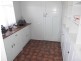 133 Cole Rd, Delamere SA 5204