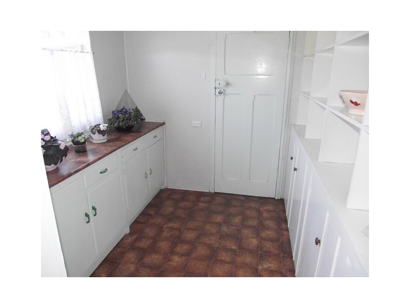 133 Cole Rd, Delamere SA 5204