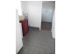 133 Cole Rd, Delamere SA 5204