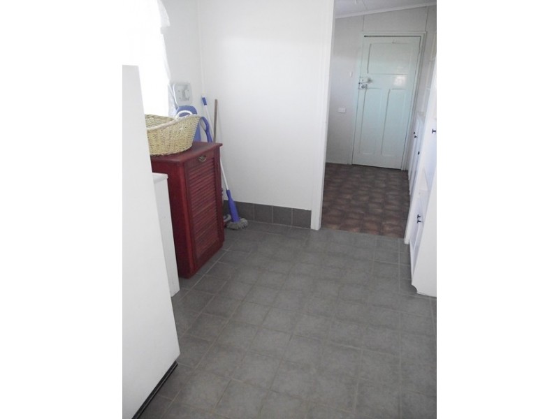133 Cole Rd, Delamere SA 5204