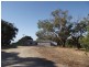 133 Cole Rd, Delamere SA 5204