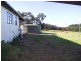 133 Cole Rd, Delamere SA 5204