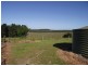 133 Cole Rd, Delamere SA 5204