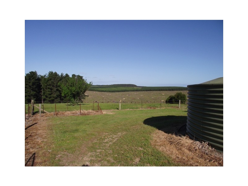 133 Cole Rd, Delamere SA 5204