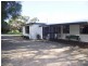 133 Cole Rd, Delamere SA 5204