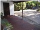 133 Cole Rd, Delamere SA 5204