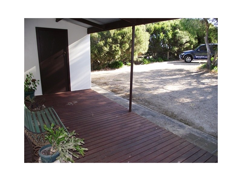 133 Cole Rd, Delamere SA 5204