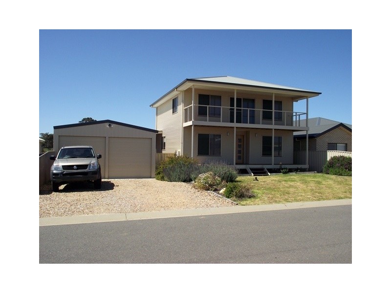 24 Resolute Avenue, Normanville SA 5204