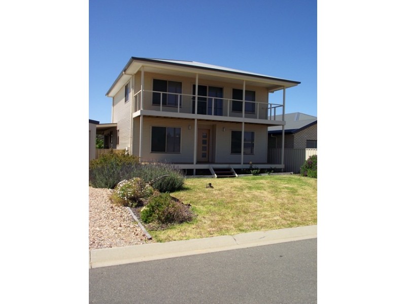 24 Resolute Avenue, Normanville SA 5204