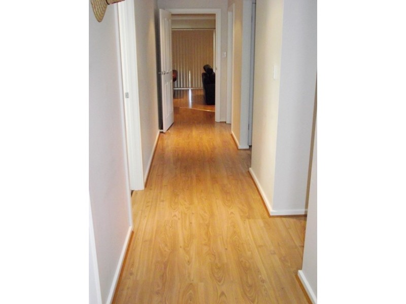 24 Resolute Avenue, Normanville SA 5204