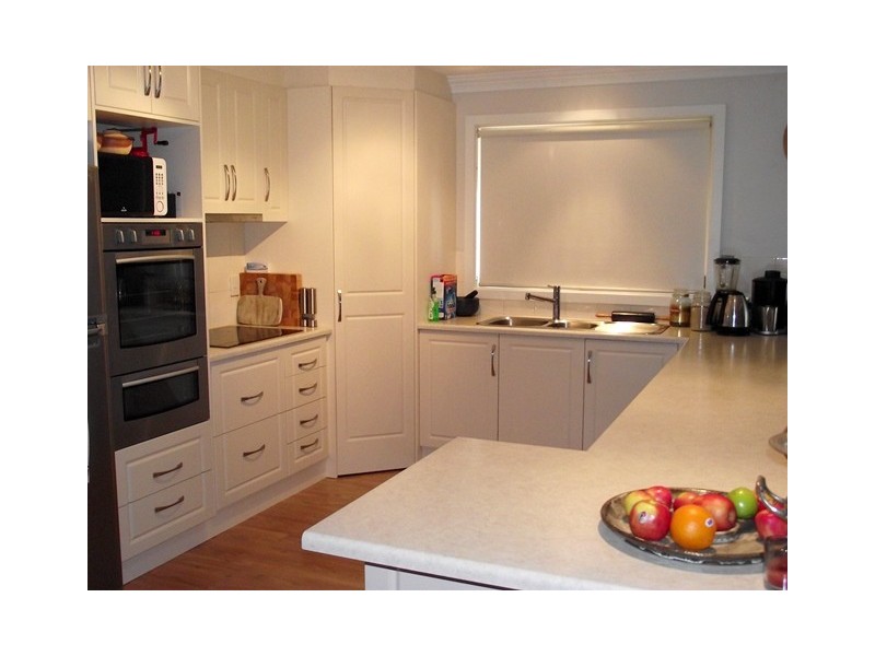 24 Resolute Avenue, Normanville SA 5204