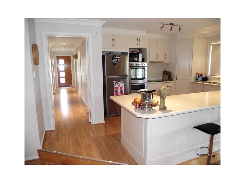 24 Resolute Avenue, Normanville SA 5204