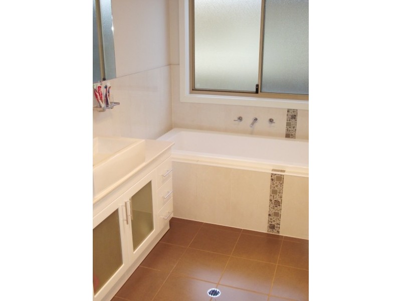 24 Resolute Avenue, Normanville SA 5204