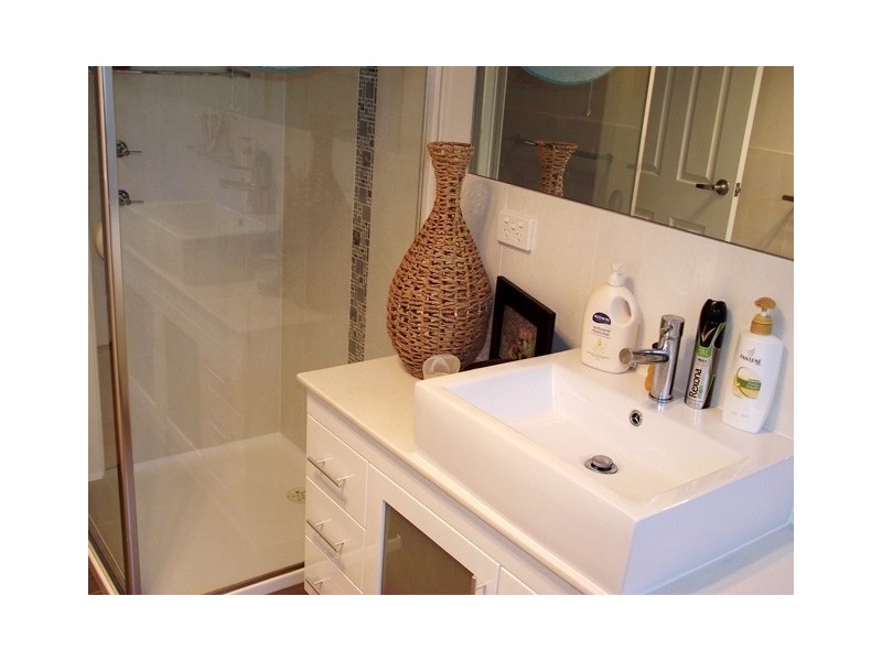 24 Resolute Avenue, Normanville SA 5204