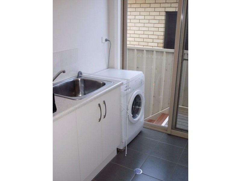 24 Resolute Avenue, Normanville SA 5204