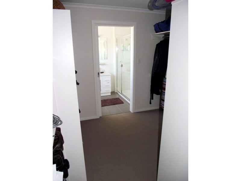 24 Resolute Avenue, Normanville SA 5204
