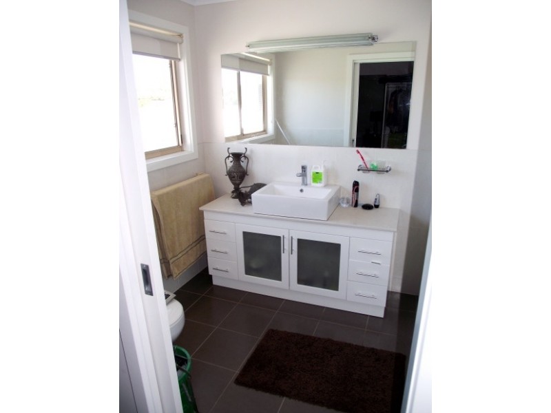 24 Resolute Avenue, Normanville SA 5204